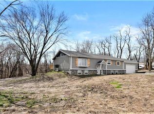 6455 SE V Hwy, Lathrop, MO 64465