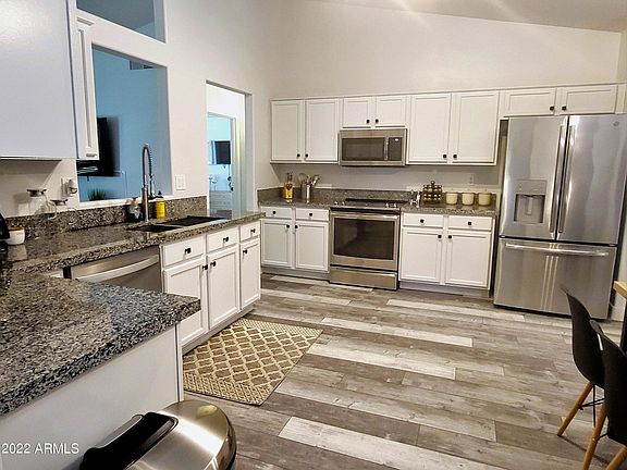 4th image of 9654 N 94TH Avenue