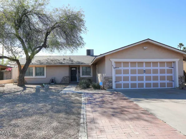 8735 E WELDON Avenue, Scottsdale, AZ 85251