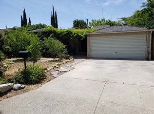 12740 Califa St, Valley Village, CA 91607