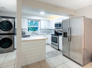 3860 7th Ave N APT 11, Saint Petersburg, FL 33713