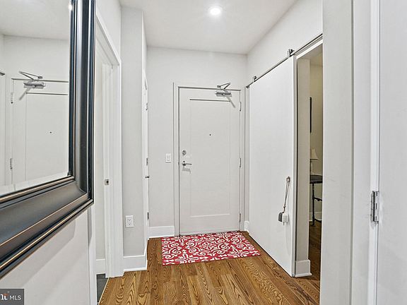 5th image of 502 Diamondback Dr #205