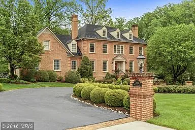 7610 Swinks Ct photo 1