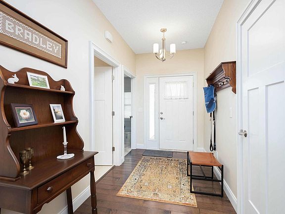 4th image of 5777 Danielle Dr