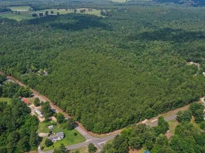 LOT Dragstrip Rd #G, Aiken, SC, 29803