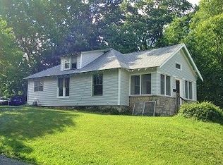 1101 N Woodburn Ave, Bloomington, IN