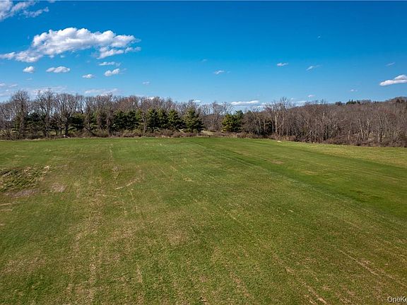2nd image of Old Quaker Hill Road