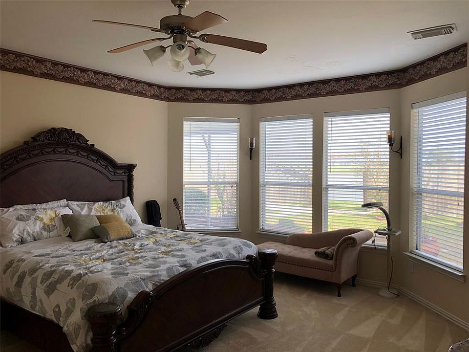 1st image of 7509 Lakeside Manor Ln