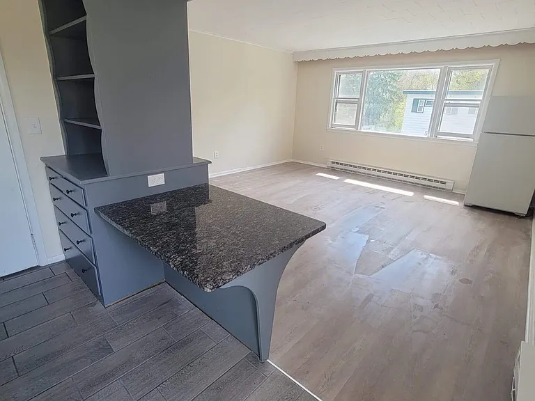 539 Bloomingrove Dr #2 — Photo 1