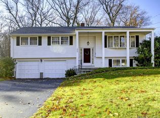 257 Goff Rd, Wethersfield, CT 06109