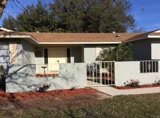 65 Silver Ln, Ocala, FL 34472