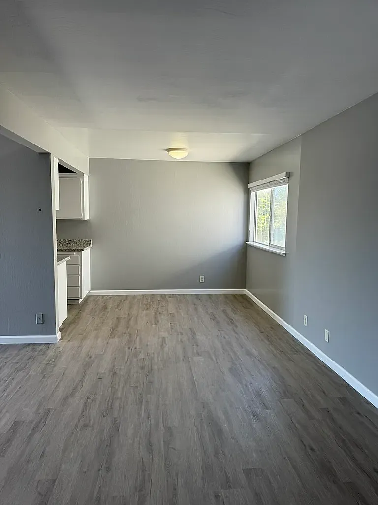 1 bed, $1,850 — Photo 4
