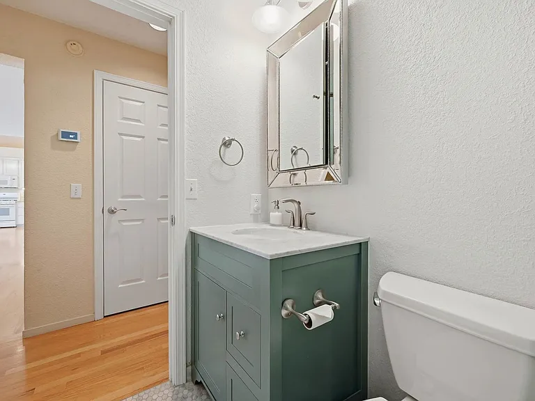 4125 Fireside Ct — Photo 16