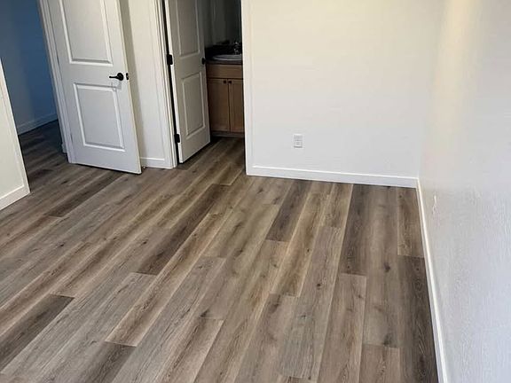 4th image of 7658 24th St Unit A-1