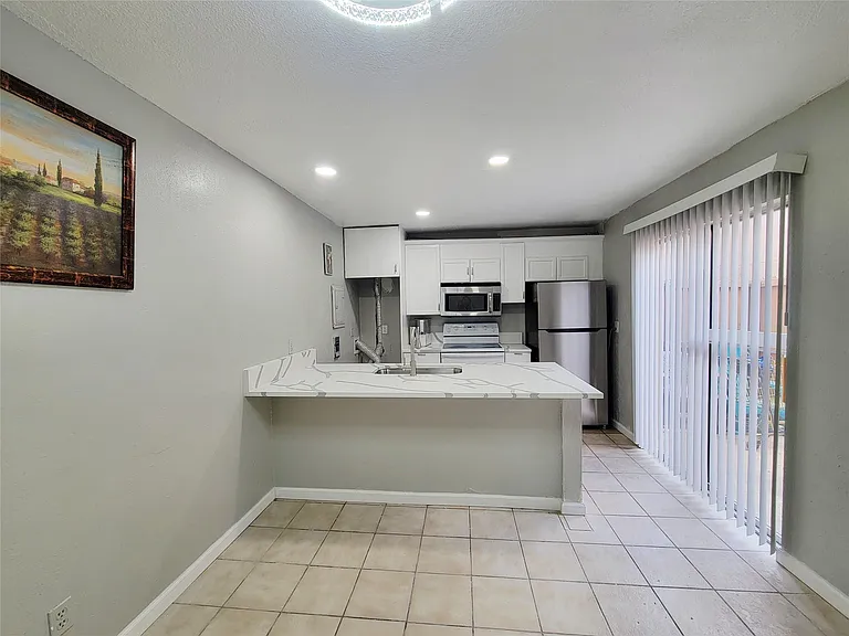 5540 Boca Raton Blvd #178 — Photo 6