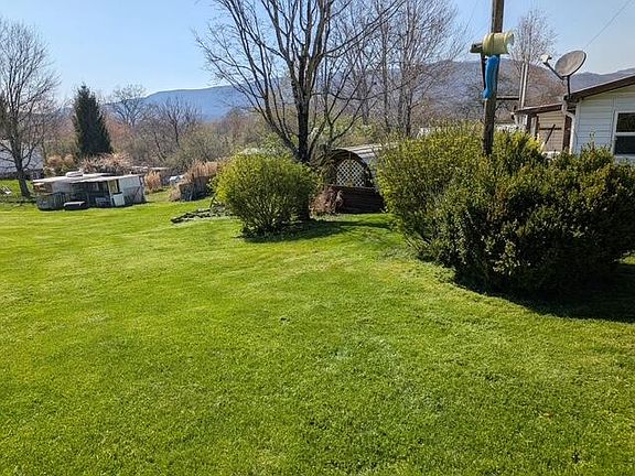 4th image of 162 Goodman Rd #12/2