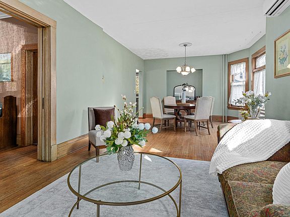 4th image of 1603 Laurel Ave