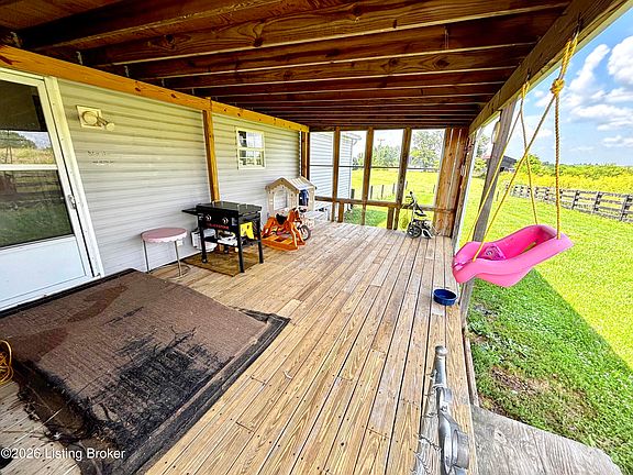 4th image of 5855 Moorefield Rd