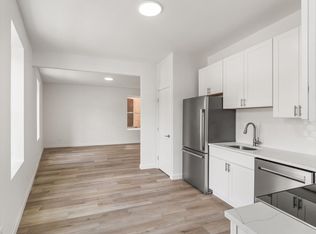 3510-3516 Butler St #8, Pittsburgh, PA 15201