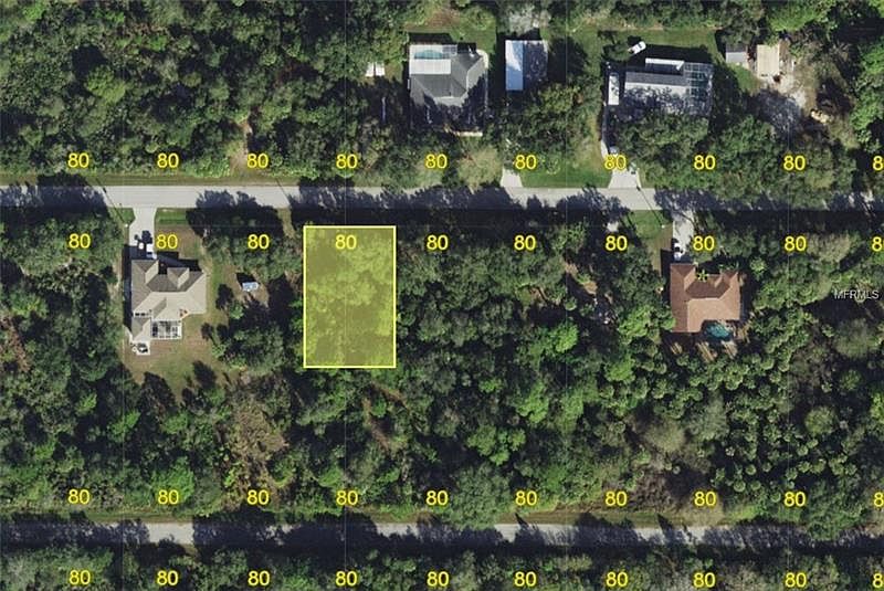 1st image of 13341 Ketridge Ave