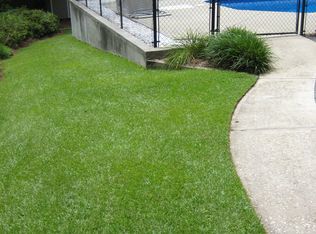 3209 Brechin Rd, Fayetteville, NC 28303