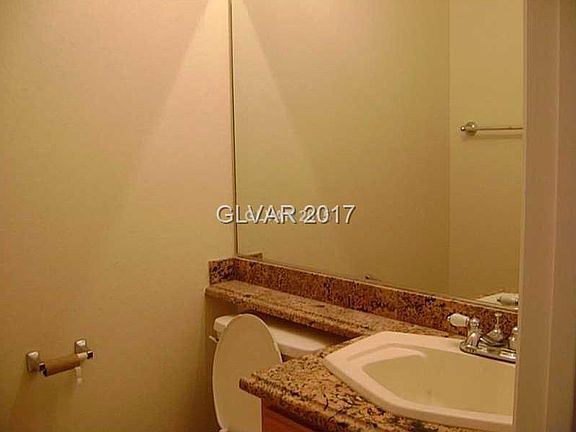 4th image of 2213 Juniper Berry Dr