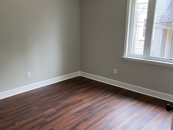 2nd image of 200 Reed St #1-A