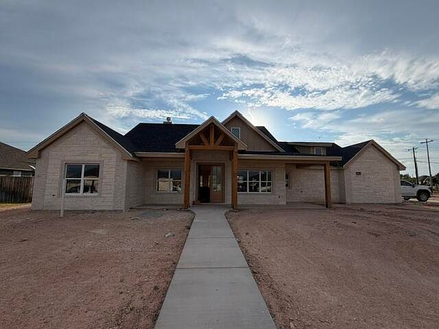 1st image of 5642 Slayde St