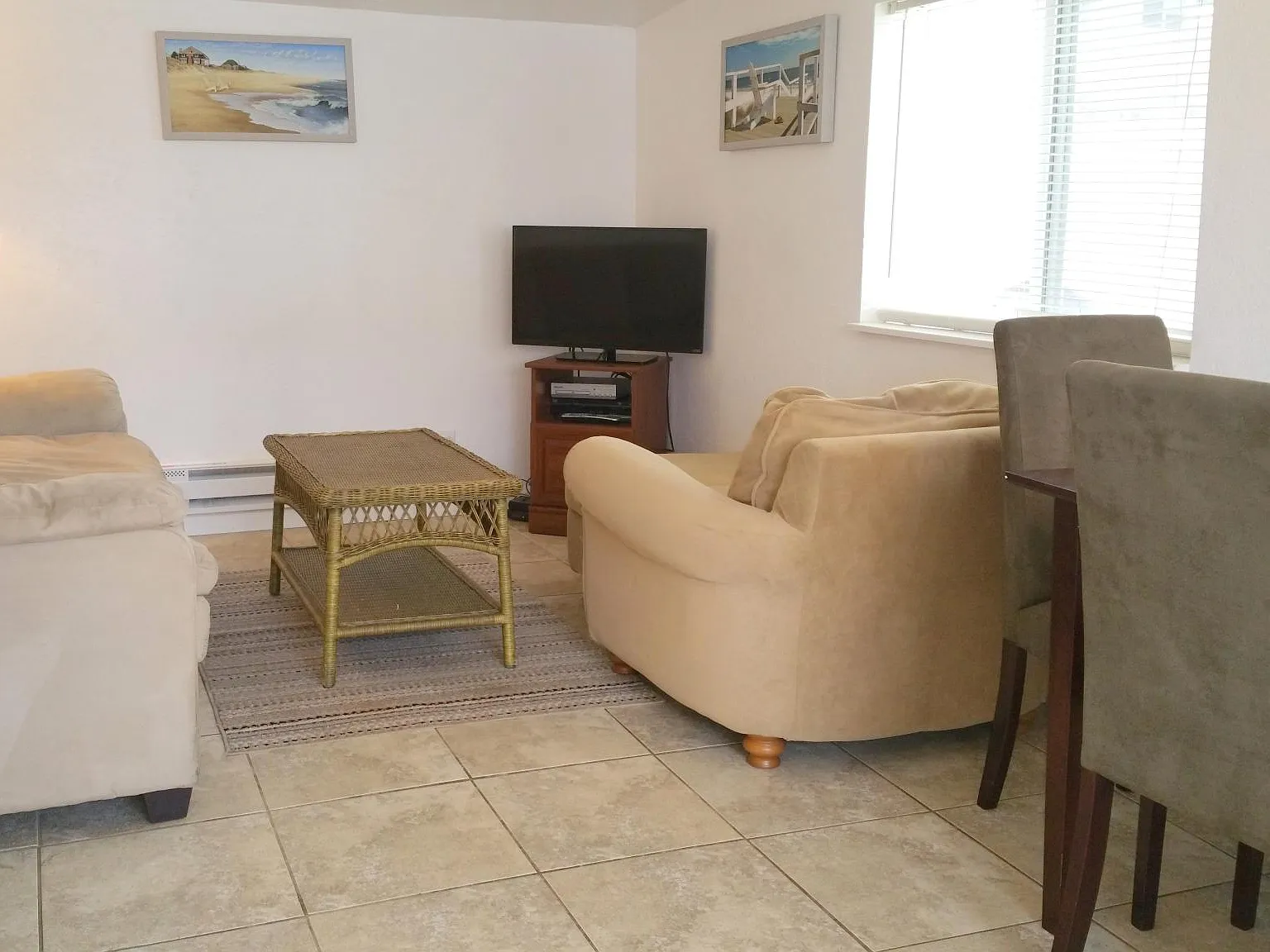 1 bed, $1,950 — Photo 4
