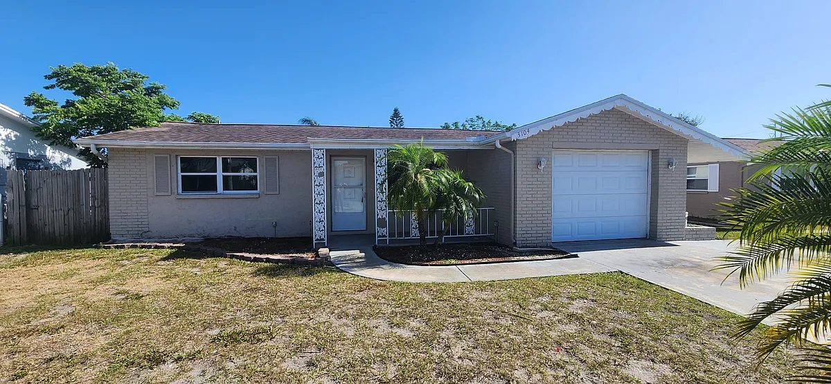 Building Photo - 3104 Primrose Dr