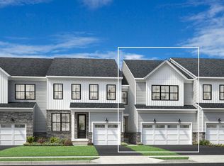 406 Hartnup St, Malvern, PA 19355