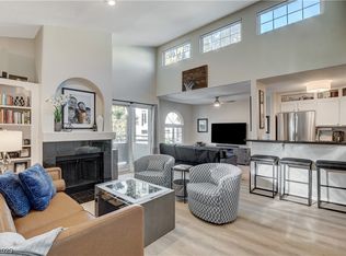 3145 E Flamingo Rd APT 2071, Las Vegas, NV 89121