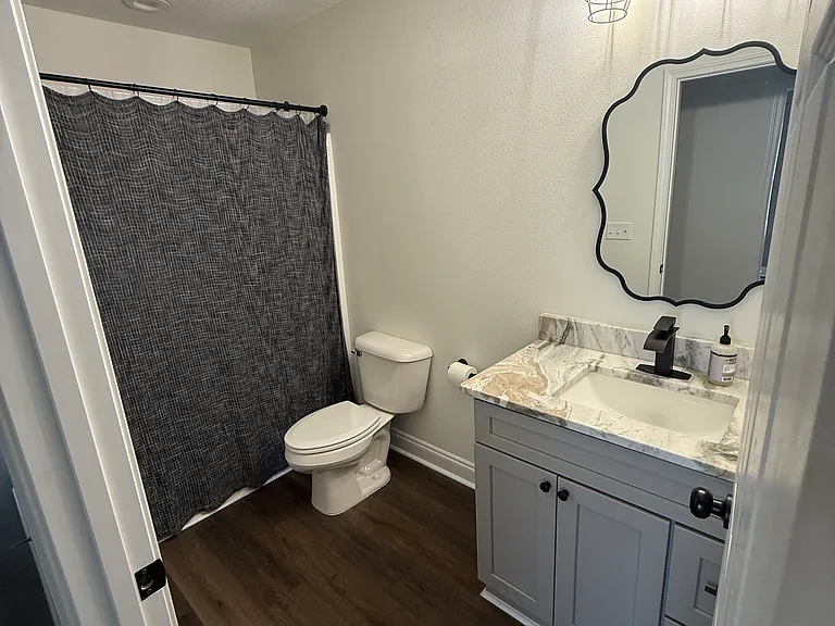 4624 Dove Way — Photo 14