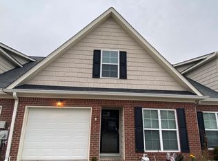 820 Landing Dr, Grovetown, GA 30813