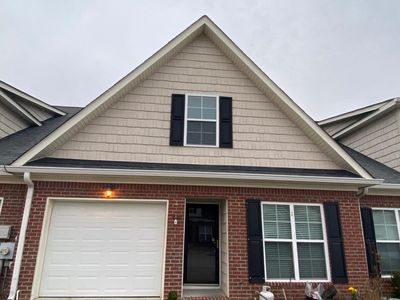 820 Landing Dr, Grovetown, GA, 30813