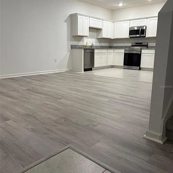 358 Cadberry Pl — Photo 7