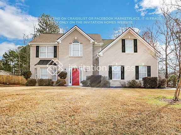 2nd image of 1321 Idlewood Ct