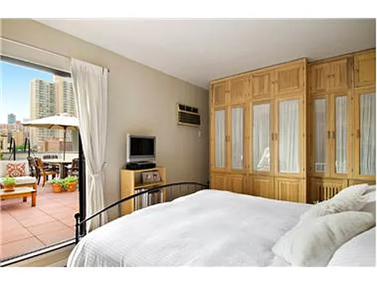 Sold by Douglas Elliman | media 9