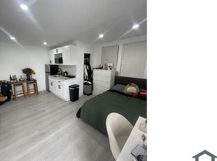 5974 SW 5th Ter #2, Miami, FL 33144