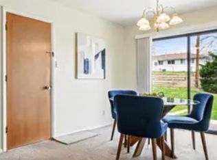 11499 W Tennessee Dr, Lakewood, CO 80226