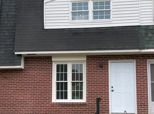 1504 Bonwood Rd, Wilmington, DE 19805