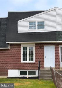 1504 Bonwood Rd, Wilmington, DE, 19805