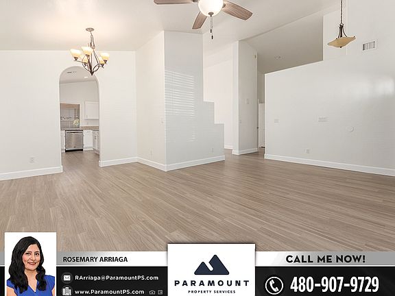 3rd image of 4325 E Mountain Vista Dr