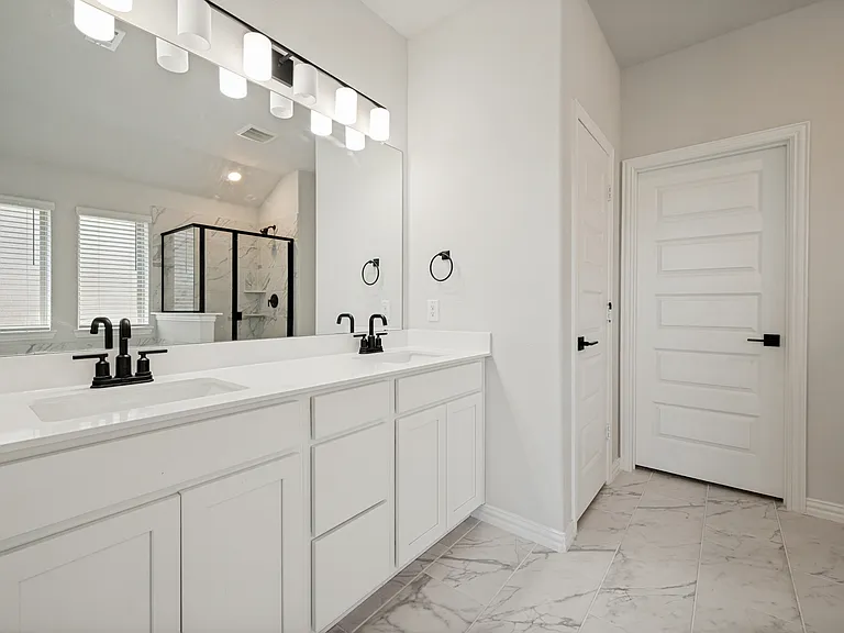 3265 Cross Shore Dr — Photo 4