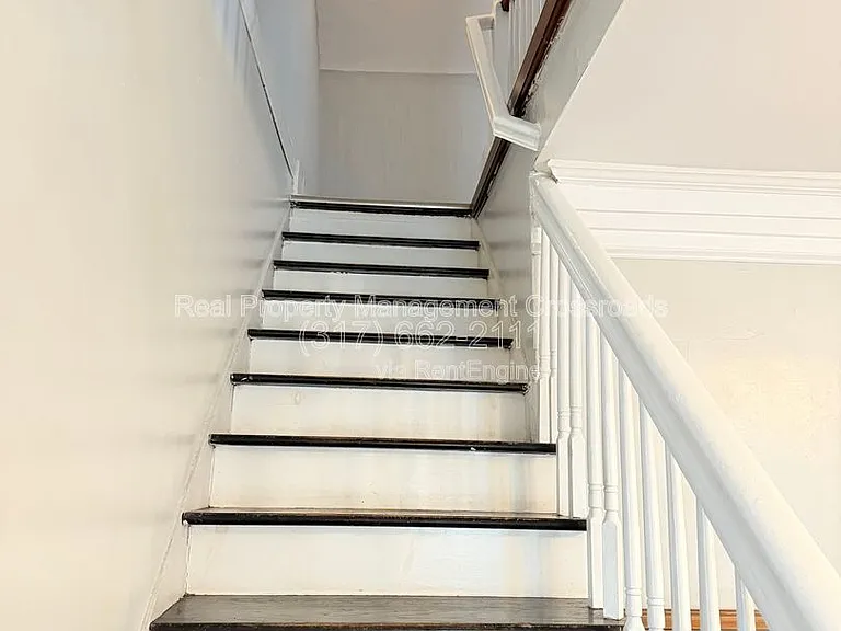 1135 Spann Ave — Photo 17