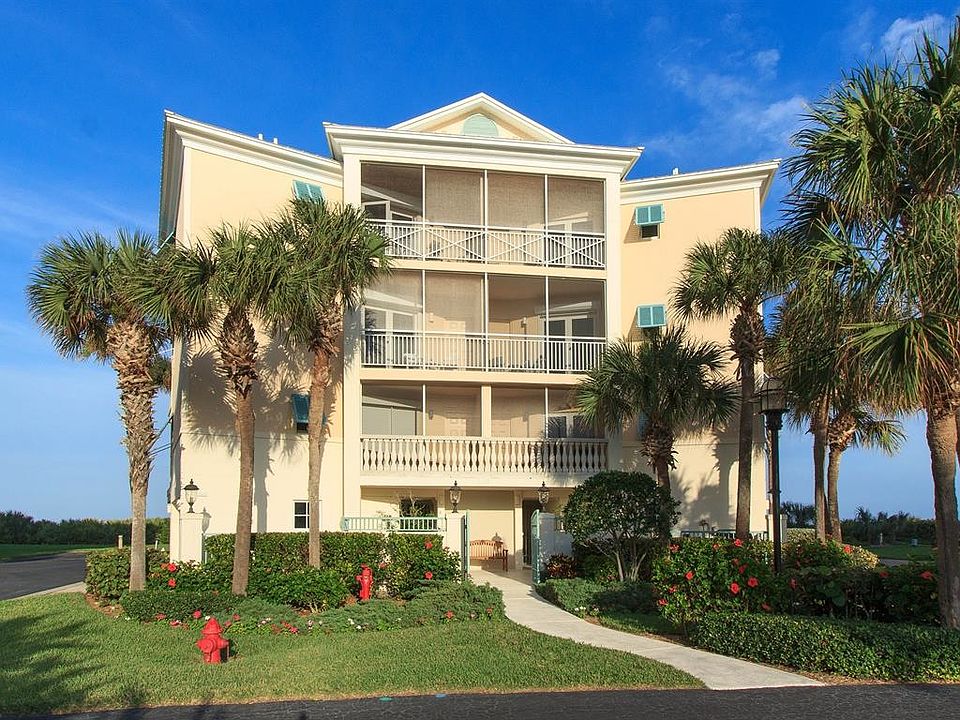 1st image of 8820 S Sea Oaks Way APT 206