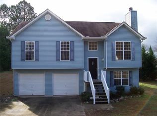 421 King St, Clermont, GA 30527