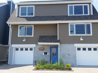 289 O St #A, Seaside Park, NJ 08752