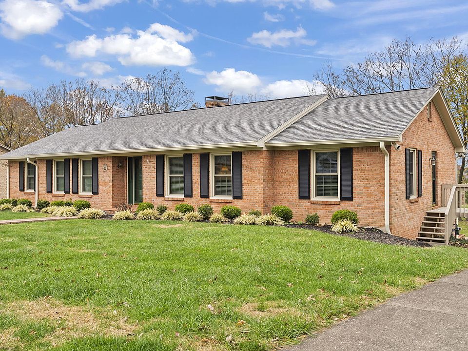 1st image of 251 Culpepper Dr