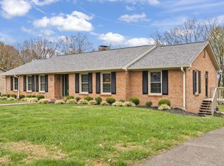 251 Culpepper Dr, Cynthiana, KY 41031